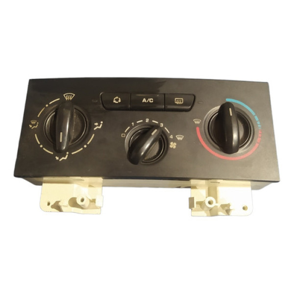 Comando Ar Condicionado Peugeot 307 2003 2004 2005 