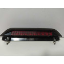  Brake Light Fiat Idea Original