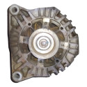 Alternador Do Peugeot 308 408  Citroen C4 C5 2.0 16v 