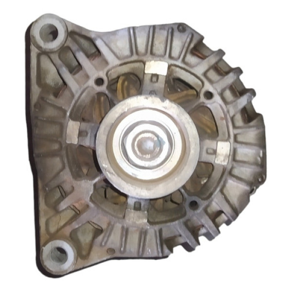 Alternador Do Peugeot 308 408  Citroen C4 C5 2.0 16v 