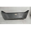 Acabamento Porta Dianteira Direita Ford Transit Yc15v23863