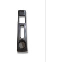 Console Central Original Logan Sandero Duster 8200606465
