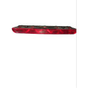 Break Light Luz Freio Citroen C4 Pallas 2008 A 2011 Sem Capa
