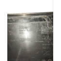  Base Suporte Bateria Renault Sandero Duster 8201023641