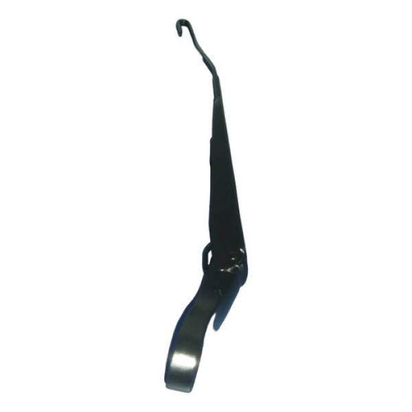 Braço Limpador Dianteiro Direito Renault Duster 2011- 2019
