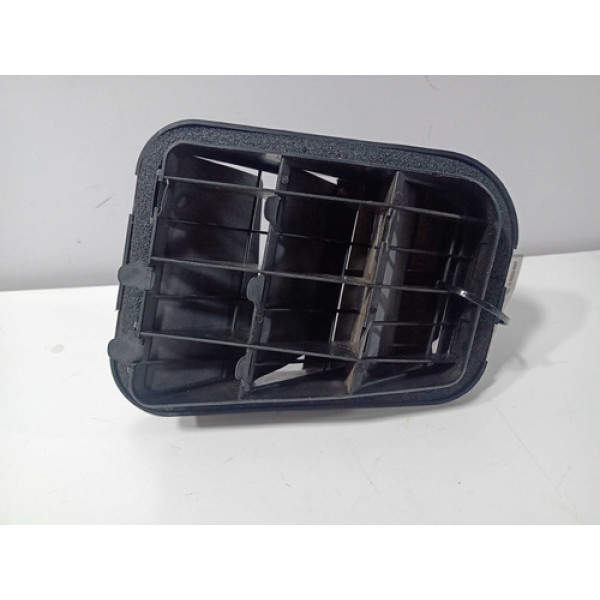 Difusor Traseiro Direito Hyundai Ix35 2016 Original