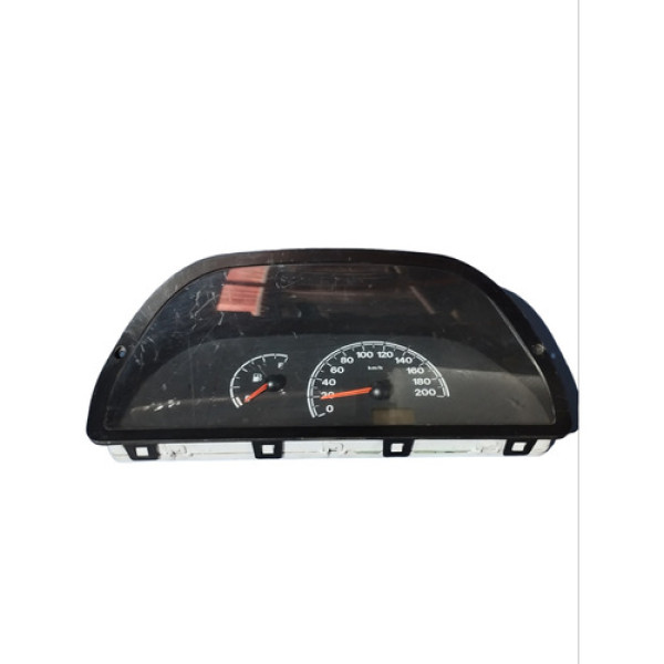 Painel Instrumentos Fiat Siena Palio