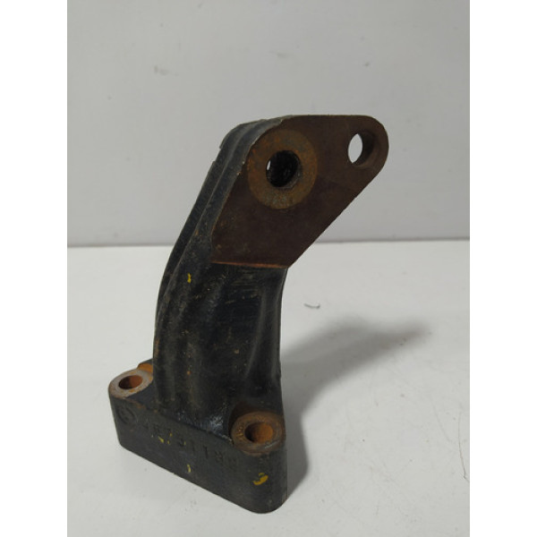 Coxim Do Motor Uno Siena Estrada Palio Original 46752132