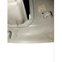 Luz De Teto Citroen Jumpy Peugeot Expert 2021 98086562