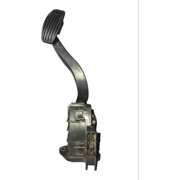 Pedal Acelerador Eletrônico Fiat Grand Siena 2015 A 2021