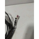 Antena Rádio Gol G5 G6 G7 G8 Original