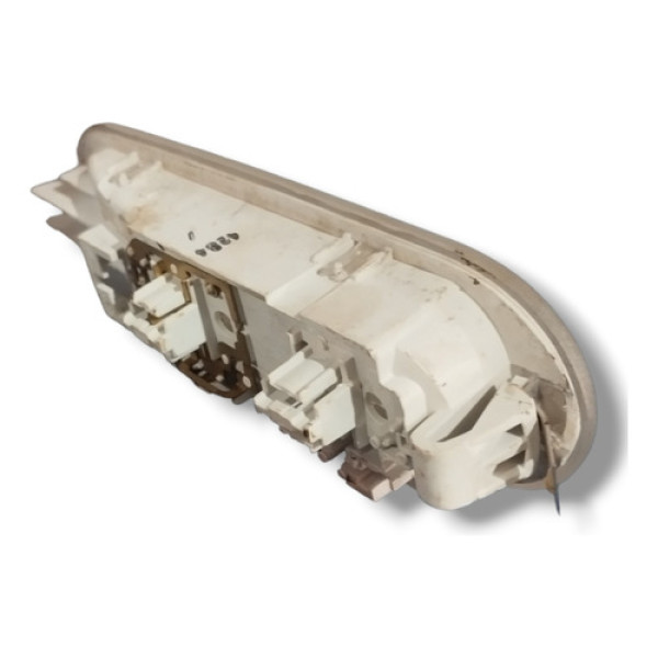 Lanterna Cortesia Teto Sandero Logan Clio Duster   Lampada