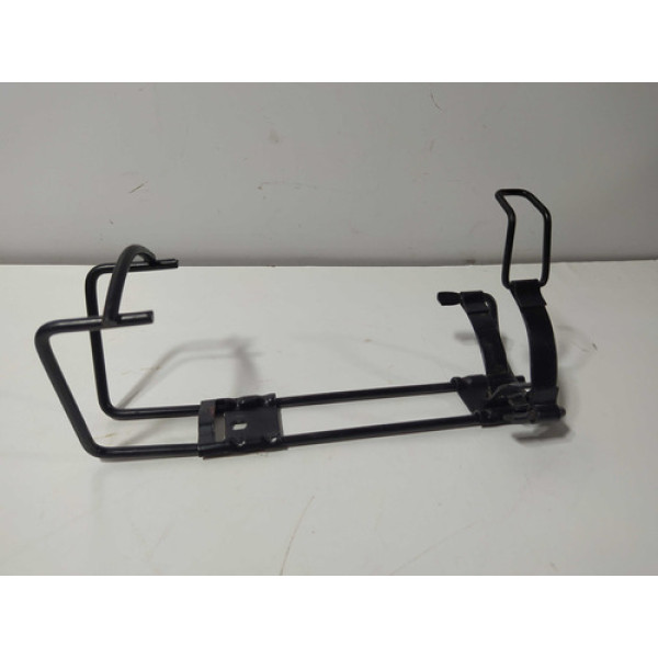 Suporte Do Extintor (3 Polegadas) 