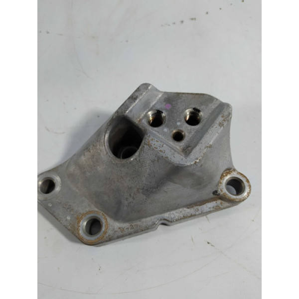Suporte Coxim Do Motor Hyundai I30 2.0 Automático 2010