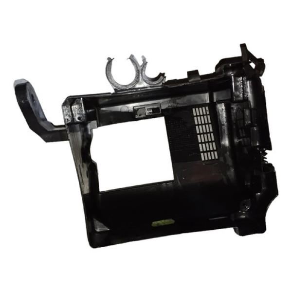 Suporte Caixa Fusível Motor Peugeot 206 