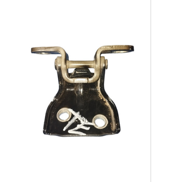 Dobradiça Porta Traseira Direita Hyundai tucson 2005 A 2010