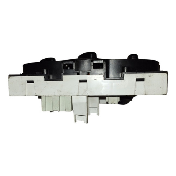 Comando Ar Condicionado Peugeot 206 207 2001 A 2008