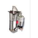 Motor De Arranque Renault Sandero Logan 1.0 12v 3 Cilindros