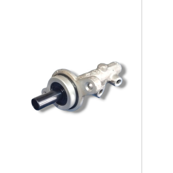 Cilindro Mestre Freio Hidrovácuo Renault Kwid 0l0639