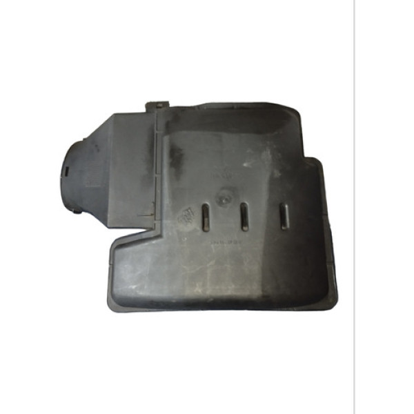 Caixa Filtro Ar Renault Sandero 1.6 2011 A 2015