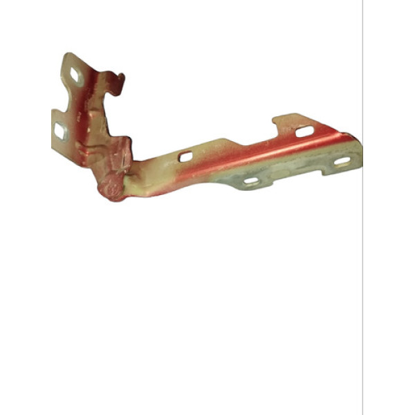 Dobradiça Do Capô Renault Clio Lado Esquerdo8200715437