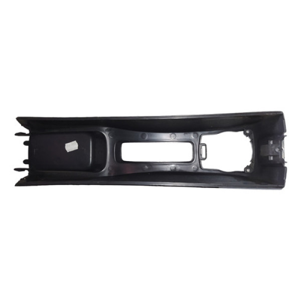 Console Central Traseiro Sandero Logan 363157836r 2022