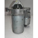 Motor De Arranque Partida Sandero Clio Logan 1.0  233000799r