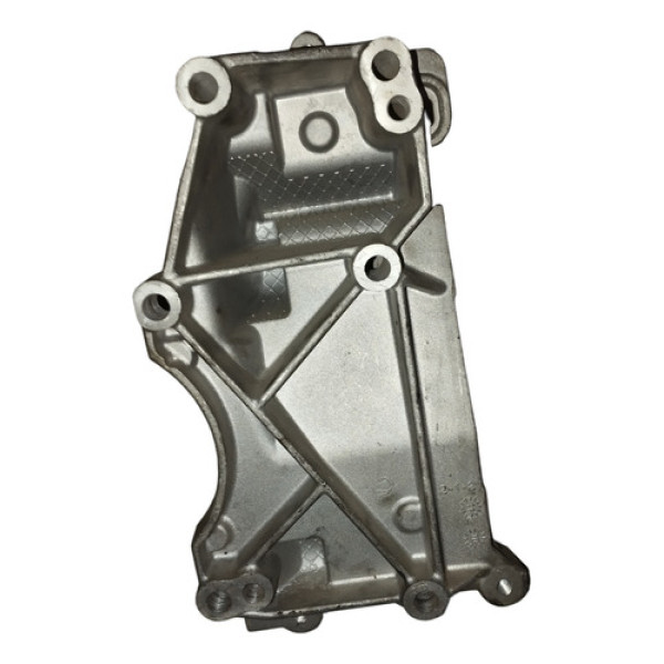 Suporte Alternador Peugeot 307 2.0 16v 