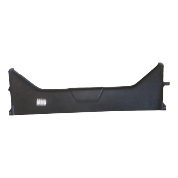 Moldura Interna Do Teto Panorâmico Citroen C3 9685738277