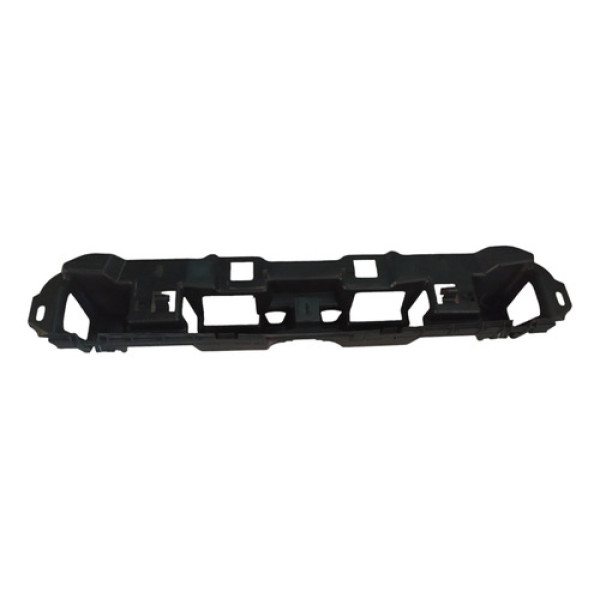 Guia Suporte Parachoque Traseiro Citroen C3 9805350080
