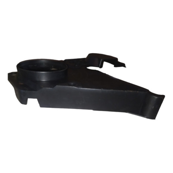 Capa Correia Dentada Citroen C3 2015