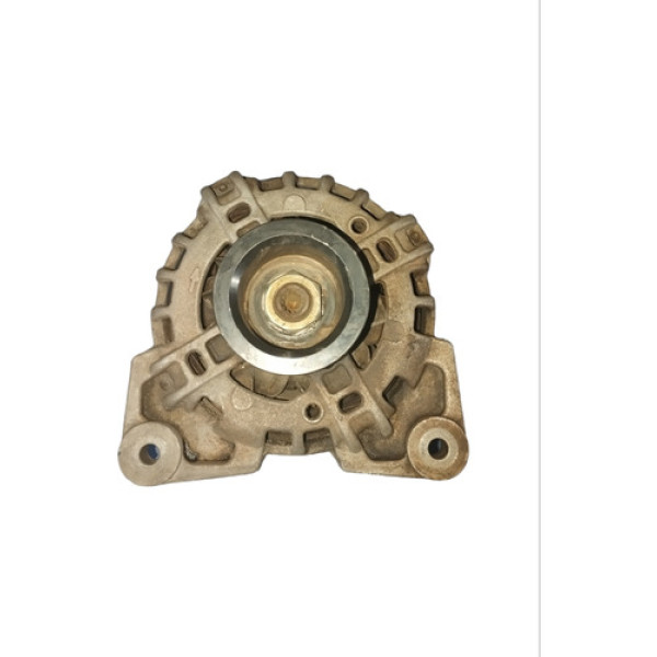 Alternador Duster 1.6 16v 2016