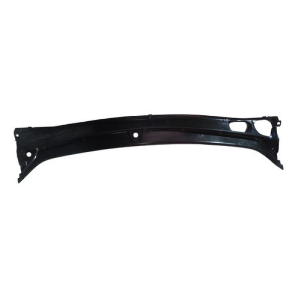 Grade Churrasqueira Renault Sandero 2013 A 2020 668112181r