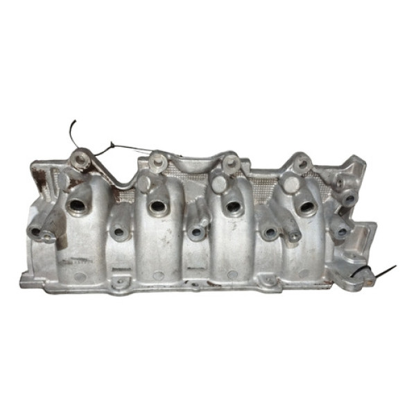 Coletor Admissão Renault Megane Duster  2.0 2007a 2012