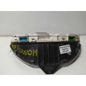 Painel De Instrumentos Honda Civic 2001 A 2006 1b5f10b885aa