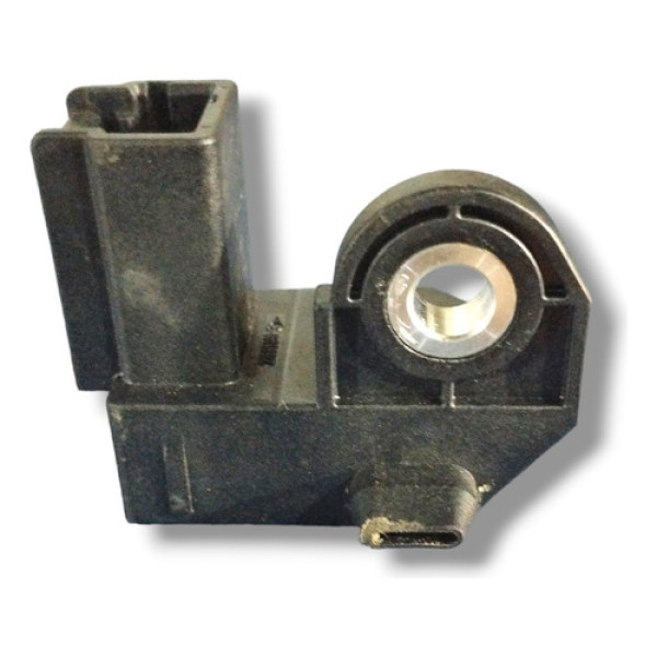 Sensor Impacto Air Bag Citroen C4 Pallas Peugeot 307 9646768