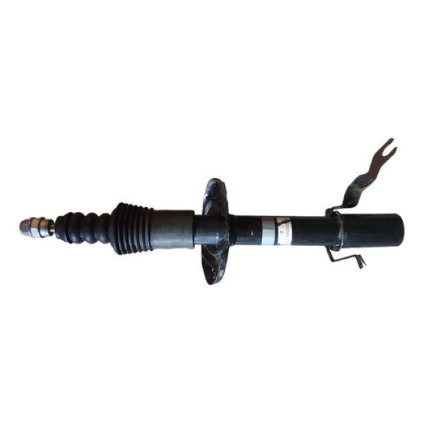  Amortecedor Dianteiro Renault Logan Sandero 543021508