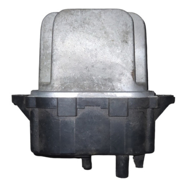 Resistência Caixa De Ar Fiat Brava 1.8 16v 1995 A 2004