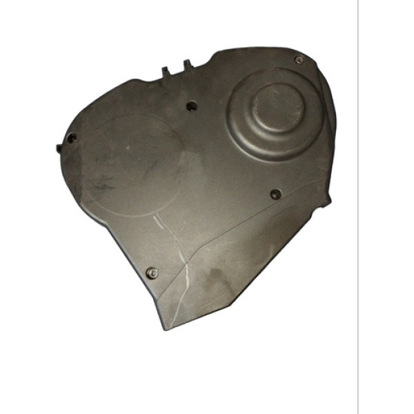 Capa Correia Dentada 307 C4 Picasso 2.0 16v 9650469380