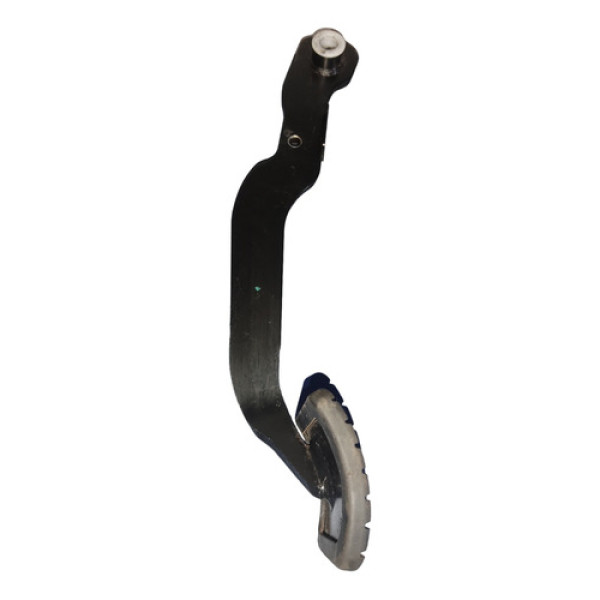 Pedal De Freio Renault Duster Automática 2012 A 2017