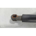 Amortecedor Porta Malas Volkswagen Fox Crossfox 2004 A 2008