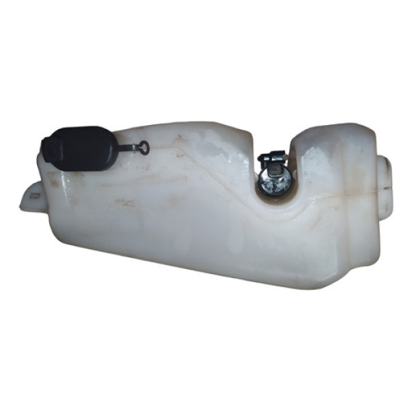 Reservatorio Esguicho Agua Limpador Renault Sandero Duster 
