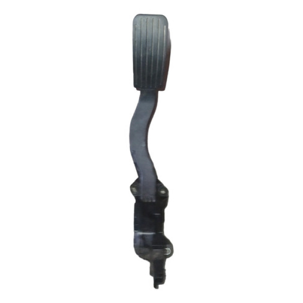 Pedal Acelerador Eletrônico Peugeot 208 C3 2012a2021