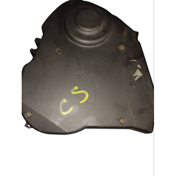 Capa Correia Dentada Citröen C4 Pallas Cod 9650469380