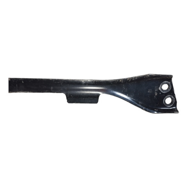 Travessa Suporte Motor Citroen C5 2.0 2008 A 2012