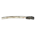 Sonda Lambda Renalt Duster Sendero 