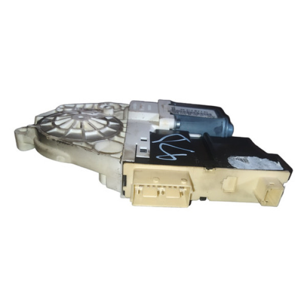 Motor Vidro Elétrico Lado Direito Peugeot 307 2004 A 2011 