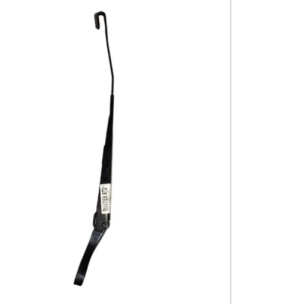 Braço Parabrisa Limpador 288812393r Duster Oroch 