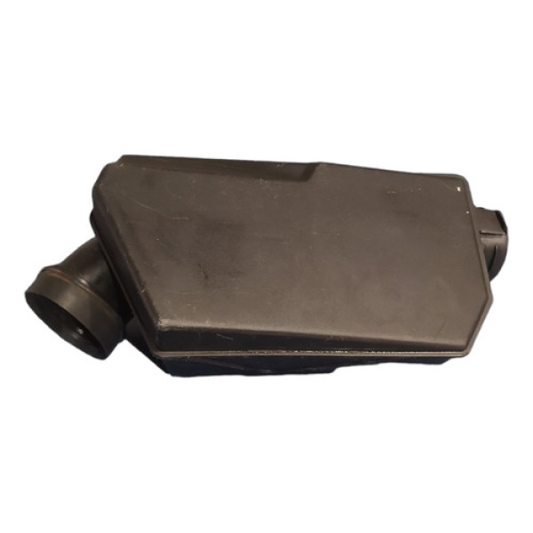 Caixa De Ressonância Renault Clio 2005