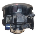 Farol Milha Peugeot 207 307 Citroen C4 2013
